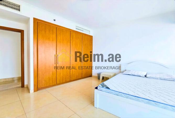 16279396 - Property Image 2