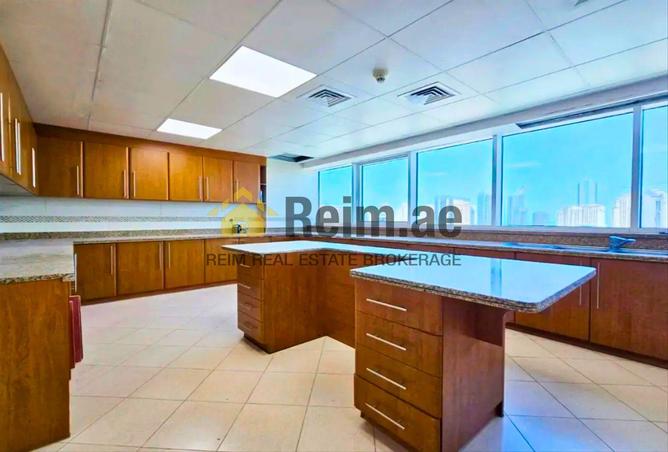 16279396 - Property Image 3