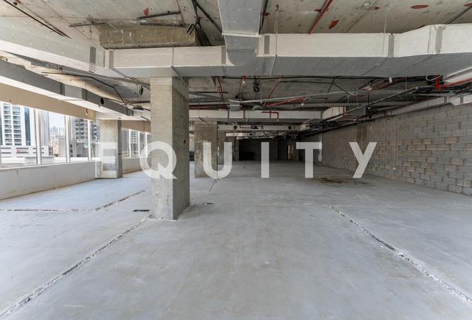 109056654 - Property Image 2