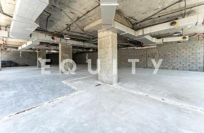 Office Space - Studio for sale in Empire Heights Podium - Empire Heights - Business Bay - Dubai