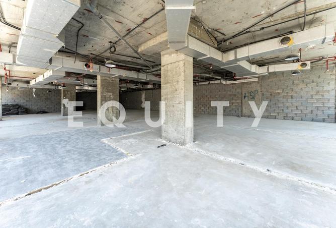 109056654 - Property Main Image