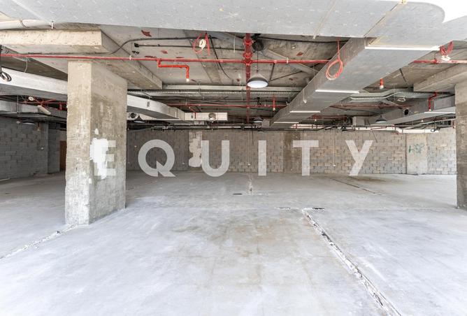 109056654 - Property Image 3