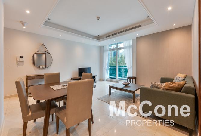 133419722 - Property Image 3