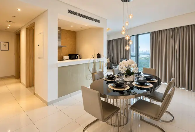 156005382 - Property Image 2