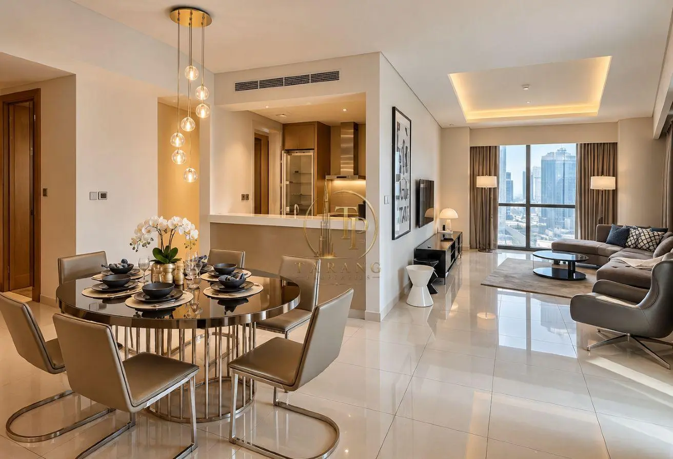 156005382 - Property Main Image