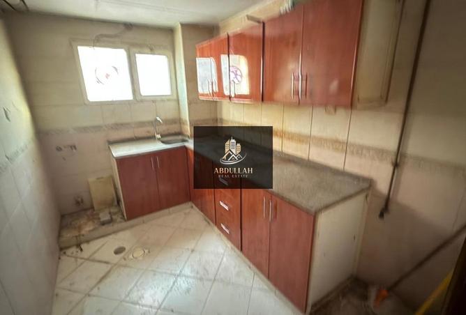 107729065 - Property Main Image