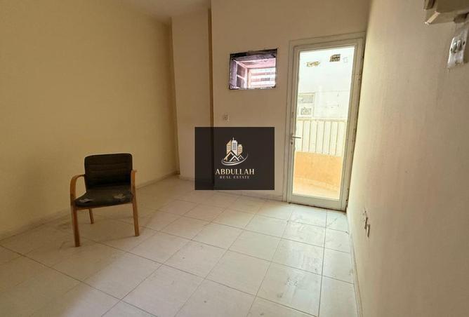 107729065 - صورة العقار 3