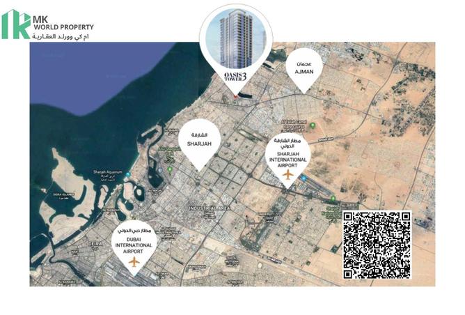 16094516 - Property Image 2