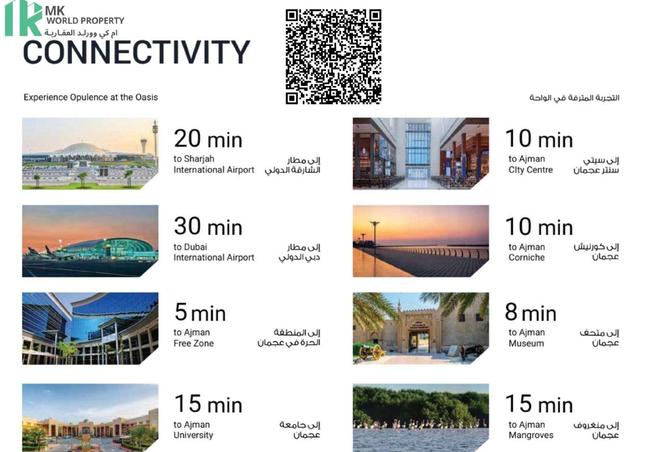 16094516 - Property Image 3