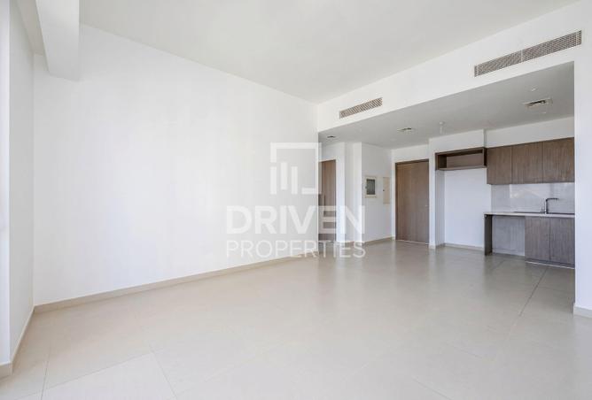 102001194 - Property Main Image