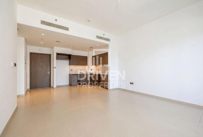 102001194 - Property Image 2