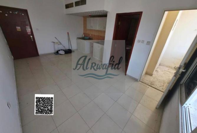 69497650 - صورة العقار 3