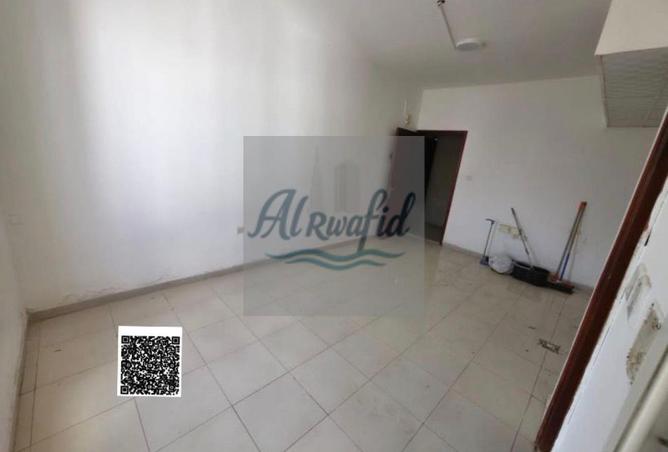 69497650 - صورة العقار 2