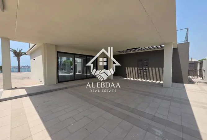 140568868 - صورة العقار 3