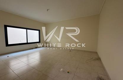 Business Centre - 7+ Bedrooms - 7+ Bathrooms for rent in Al Bateen - Abu Dhabi