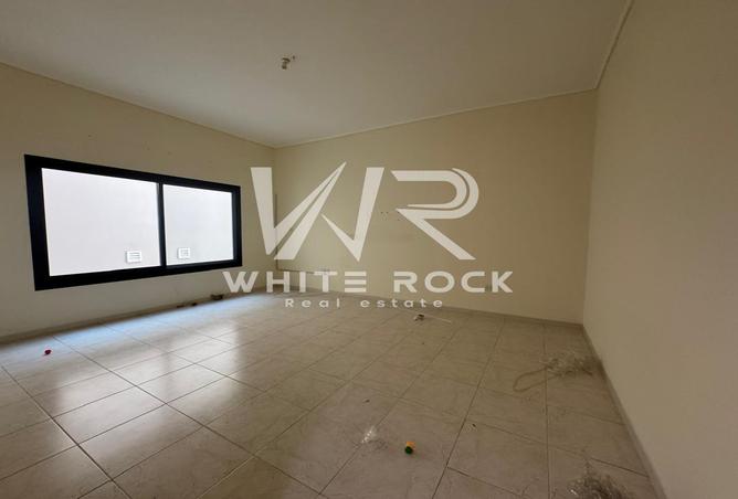 84876450 - Property Image 3