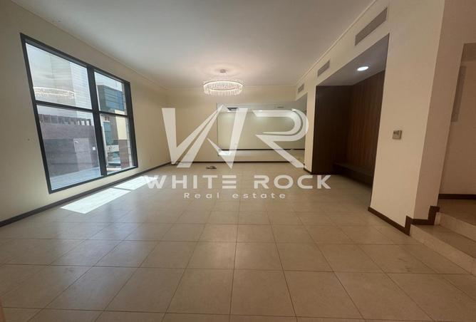 84876450 - Property Image 2