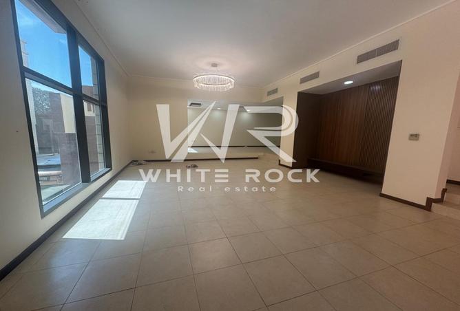 84876450 - Property Main Image