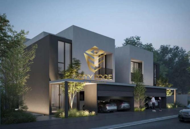 60918205 - Property Main Image