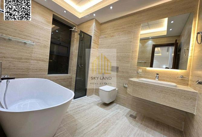 56161540 - Property Image 3