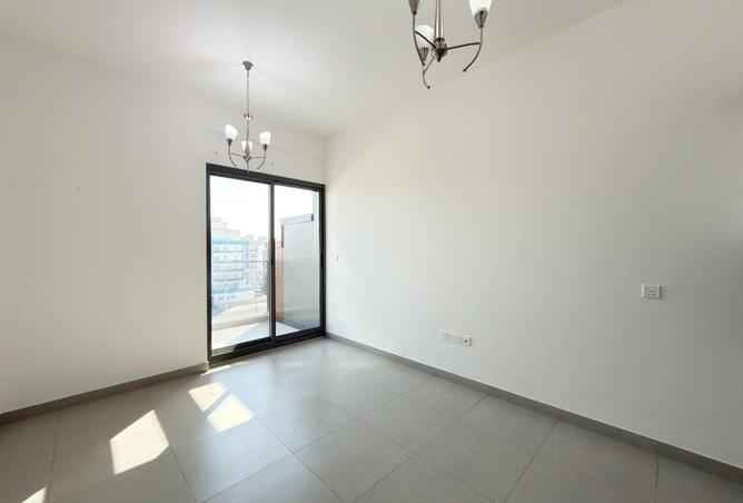 74619882 - الصورة الرئيسية للعقار