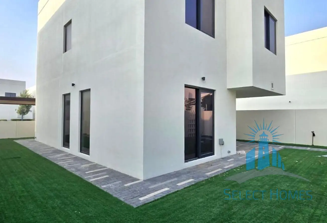 162317255 - Property Main Image