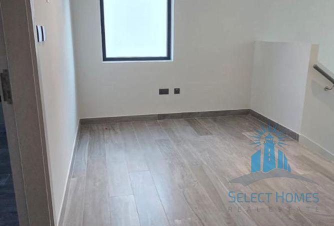 3-bed villa in Noya Luma · Maid's room — photo 2