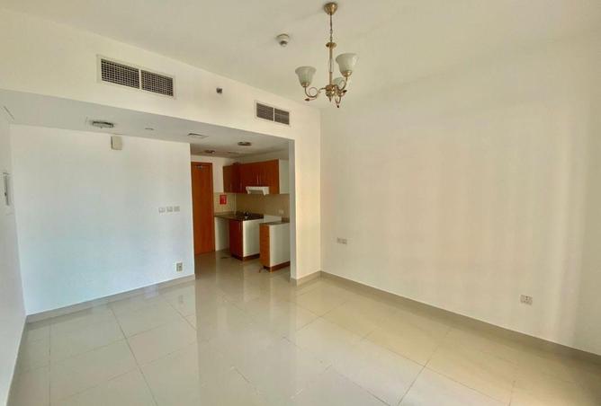 81932568 - صورة العقار 2