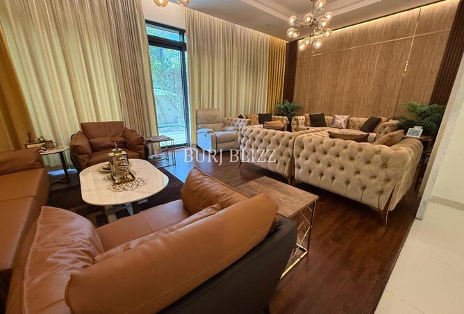 60129142 - صورة العقار 3