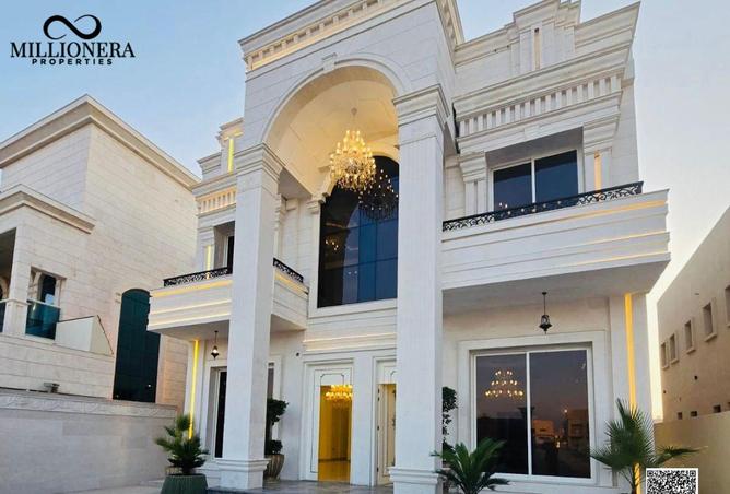 15991998 - الصورة الرئيسية للعقار