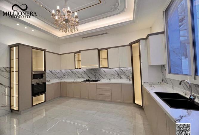 15991998 - صورة العقار 2