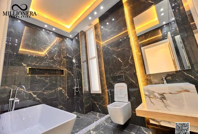 15991998 - صورة العقار 3