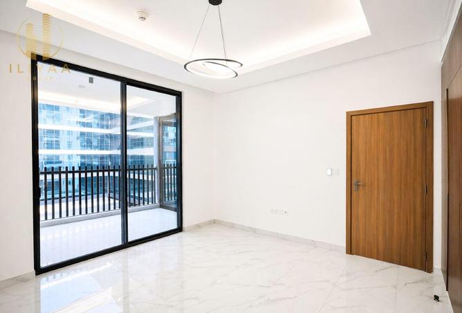 119050232 - Property Image 3