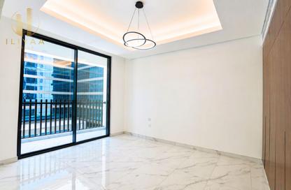 Apartment - 2 Bedrooms - 4 Bathrooms for rent in Iliyaa 5 - Majan - Dubai