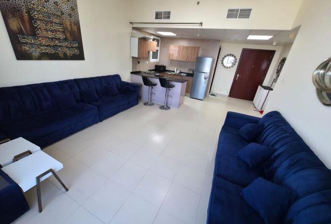 16075705 - Property Image 2