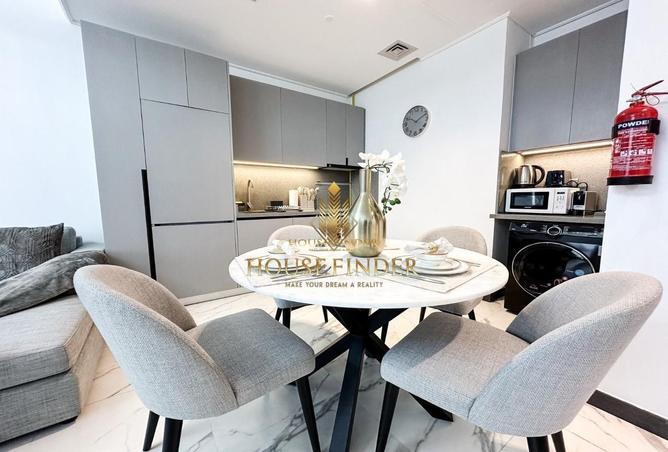 140570742 - Property Image 3
