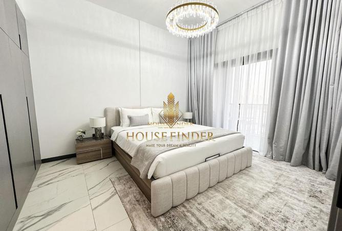 140570742 - Property Main Image