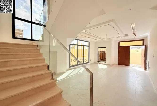 76185399 - Property Image 3