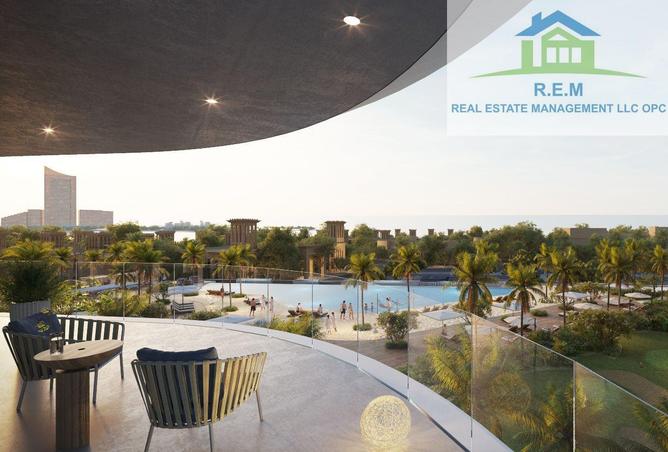 68679337 - Property Image 3