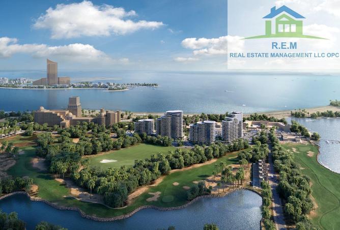 68679337 - Property Main Image