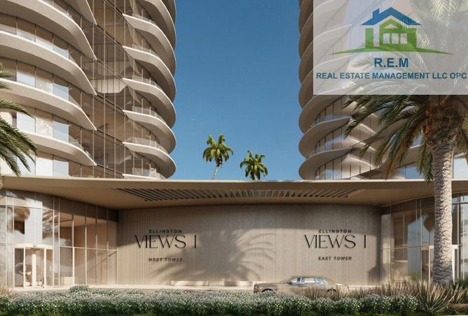 68679337 - Property Image 2