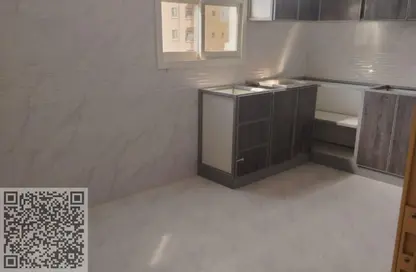 Apartment - 1 Bedroom - 1 Bathroom for rent in Al Nuaimiya - Ajman
