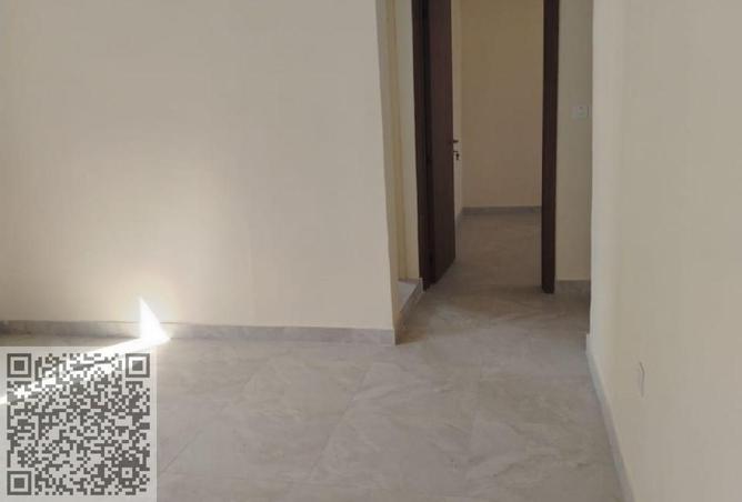 16124916 - Property Image 2