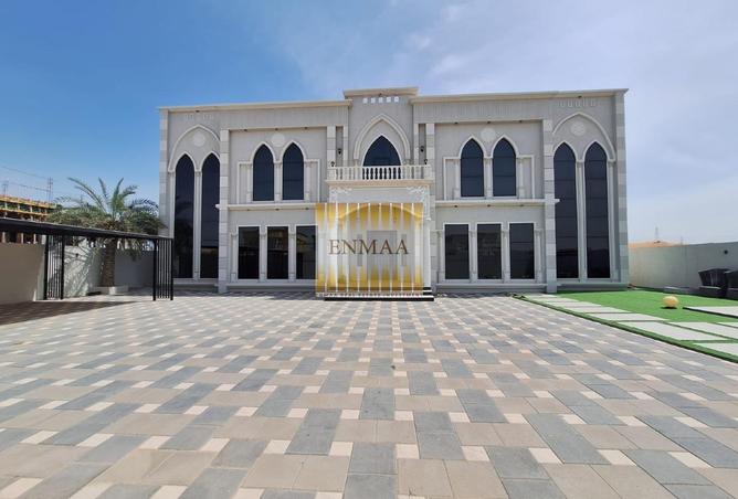 84879030 - الصورة الرئيسية للعقار
