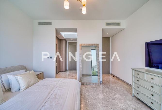 136559417 - Property Image 2