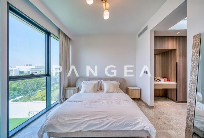136559417 - Property Image 3