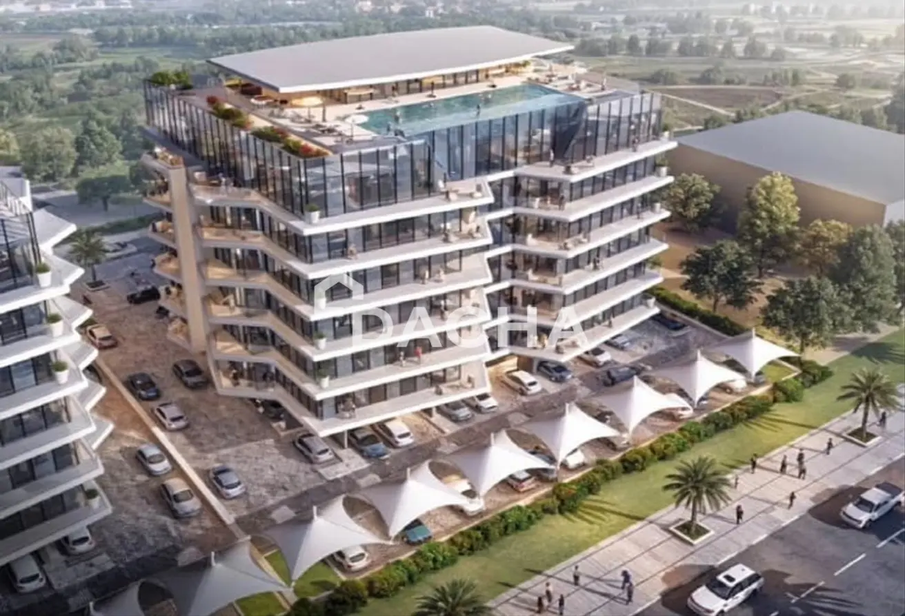 156190087 - Property Main Image