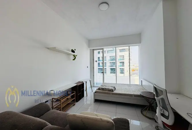 146892191 - Property Image 2