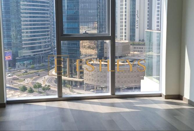 16291279 - Property Image 2