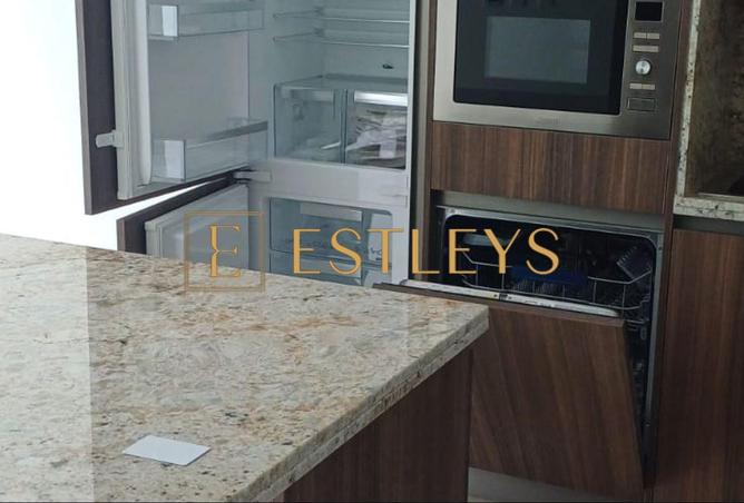 16291279 - Property Image 3